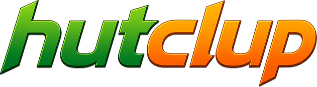 hutclup